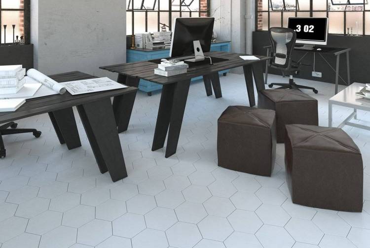 WOW Floor Tiles