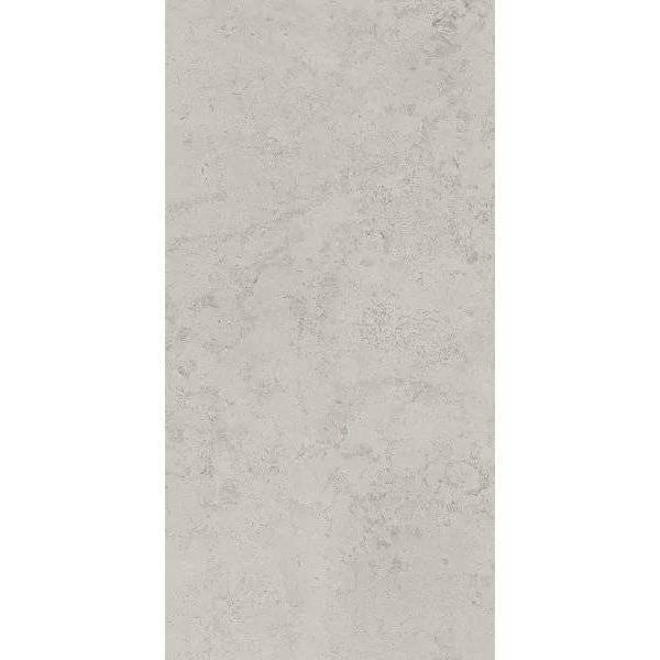 Керамогранит Kerama Marazzi Про Лаймстоун DD506420R Серый Светлый Натуральный Обрезной 60x119.5