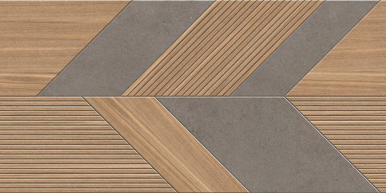 Керамогранит Infinity Ceramica Soft Wood Rose Matt 60x120