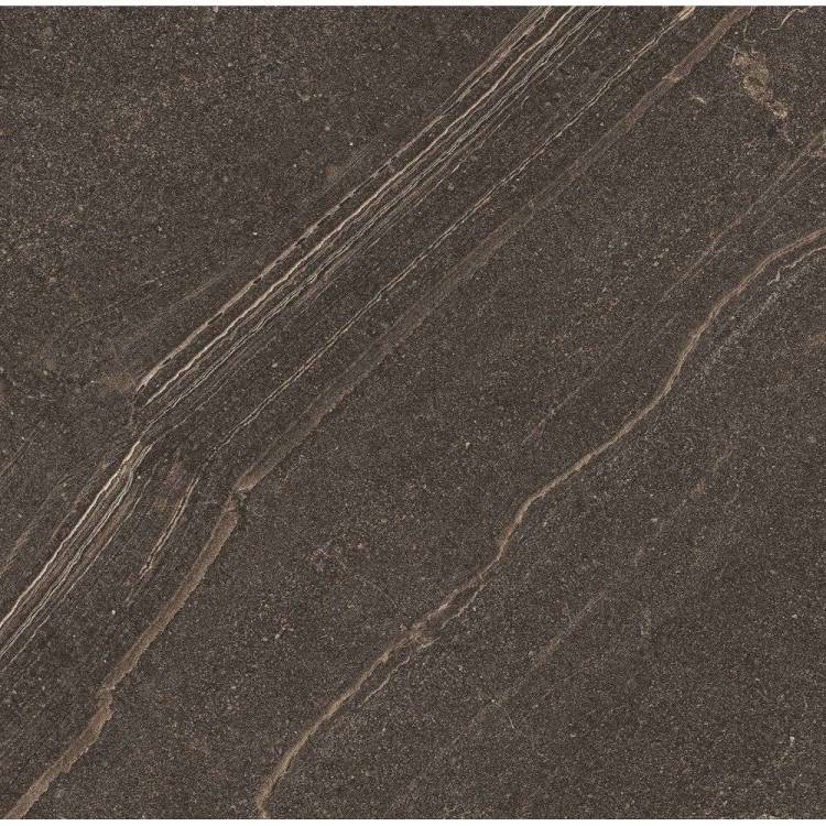 Керамогранит Estima Gabbro 39602 GB04/NS_R9/60x60x10R/GC Brown 60x60