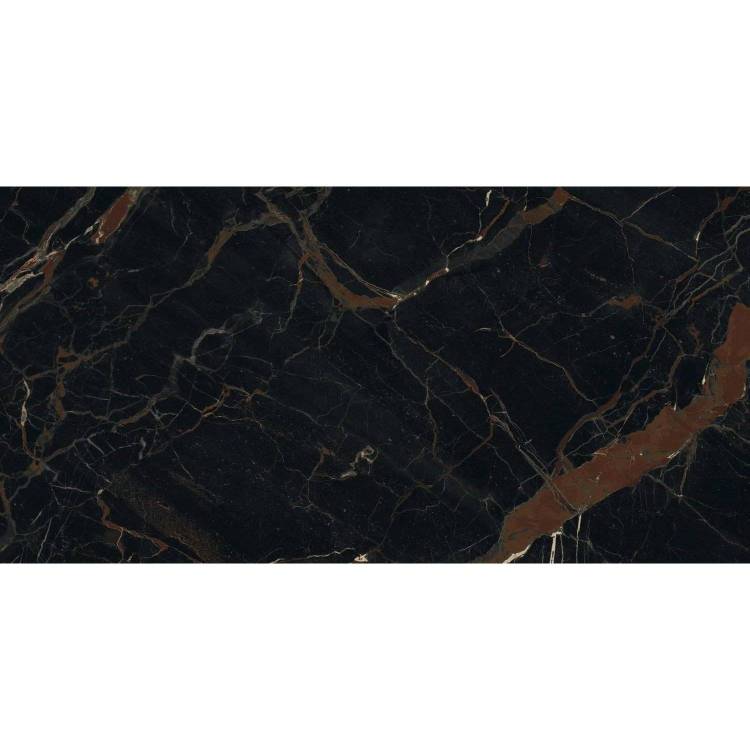 Керамогранит Atlas Concorde Russia Forte dei Marmi 610010002713 Ombra Di Caravaggio Rett / Форте Де Марми Омбра Ди Караваджо Ретт 80x160