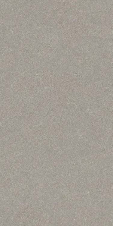 Керамическая плитка Kerama Marazzi Рабат KM3060B0041R серый матовый обрезной 30x60