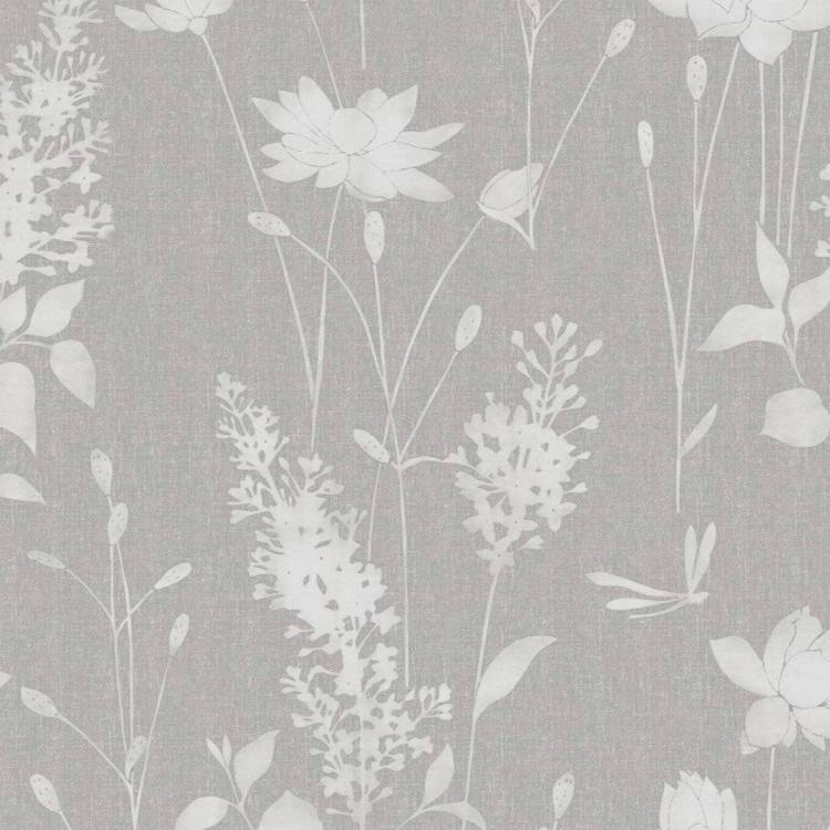Обои флизелиновые Aura Laura Ashley 113344