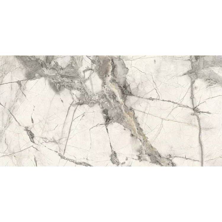 Керамогранит Azteca Invisible Nat White 60x120