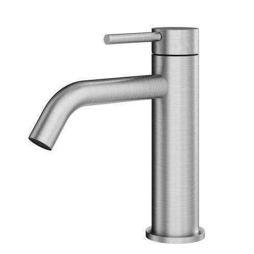 Смеситель для раковины Plumberia Selection Ixo XO0053CS