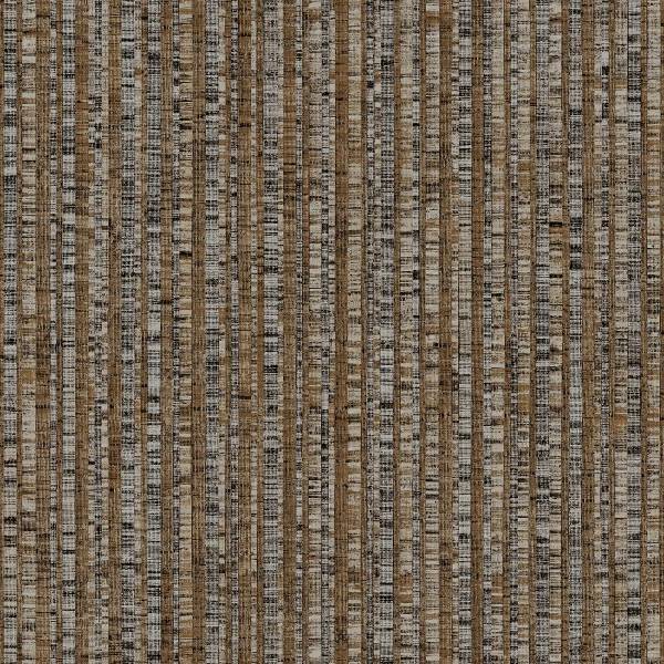 Обои Galerie Natural FX2 G67765