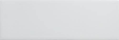 Керамическая плитка MYR Ceramica Fly Blanco 20x60