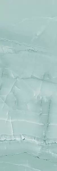 Керамическая плитка Gracia Ceramica Stazia turquoise 02 30x90