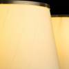 Люстра Arte Lamp Alice A3579LM-5AB фото 4