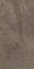 Керамогранит Realistik Alexandria Brown Sugar Carving 60x120 фото 3