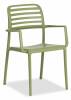 Стул Tetchair Valutto 19407