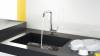 Смеситель для кухни Hansgrohe Focus 31820800 фото 2