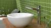Смеситель для раковины Hansgrohe Novus 71123000 хром фото 3