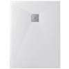 Поддон для душа RGW Stone Tray ST-W 16152778-01 70x 80x2,5 фото 2