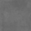 Керамогранит Laparet Бетоника Графит ПРО графитовый матовый R12/B Бархат 60х60 фото 3