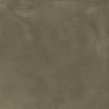 Керамическая плитка Kerama Marazzi Фес KM1515B0010N зелёный глянцевый 15x15 фото 9