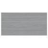 Керамическая плитка Azori Grazia 505581101 Grey 20.1x40.5
