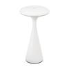Настольная лампа декоративная Arlight Sp 044368