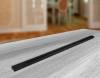 Шинопровод однофазный Ambrella light Track System GL7002 фото 3