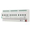 Контроллер Arlight Intelligent 41227