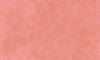 Декоративная штукатурка Decorazza Stucco Veneziano SV10-24 розовая 7 кг фото 2