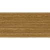 Керамогранит Global Tile Eco Wood GT408013972MR Бежевый Рейки 40x80