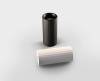 Потолочный светильник Italline IT08-8028 white 3000K фото 3
