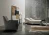 Керамогранит Rex Ceramiche Prexious of Rex 755845 Charming Amber Glossy Ret 60x120 фото 15