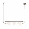 Подвесной светильник Maytoni Erich MOD221PL-03N фото 3