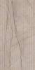 Керамическая плитка Kerama Marazzi Ифран KM6012B0240R бежевый светлый глянцевый структура обрезной 60x119.5 фото 4