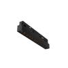 Трековый светильник Technical Points Exility TR031-2-12W2.7K-B