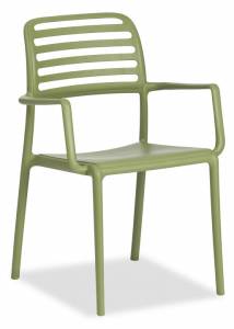 Стул Tetchair Valutto 19407