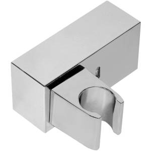 Держатель для душа Remer 339S настенный