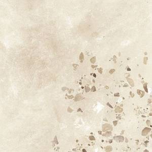 Керамогранит Fioranese I Cocci Siciliani SC901R Bianco 90x90