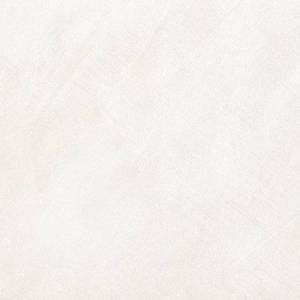 Вставка FAP Ceramiche Color Now fMSD Ghiaccio A.E. Spigolo 1x1