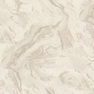 Обои Diamond Vortex 5064-01