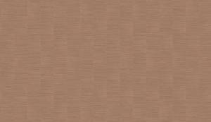 Обои флизелиновые Loymina Hygge II Summer Hg12 003/2