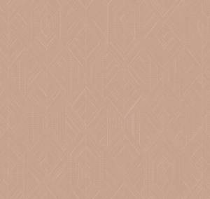 Обои Milassa Весеннее Утро ABC4003