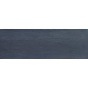 Керамическая плитка Roca Colette Navy 21.4x61