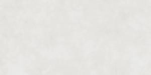 Керамогранит Alma Ceramica Mural GFU60120MUP07R Profi PEI 5 матовый 60x120