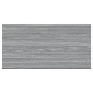 Керамическая плитка Azori Grazia 505581101 Grey 20.1x40.5