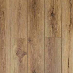 SPC Ламинат Amadei Аллегри 3.85/31 4V 41118 Псковитянка 1220x200