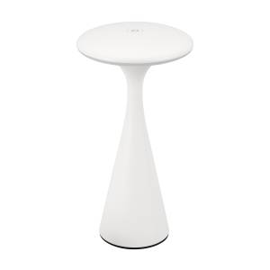 Настольная лампа декоративная Arlight Sp 044368