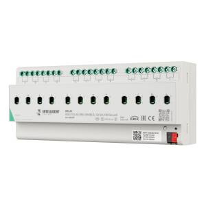 Контроллер Arlight Intelligent 41227