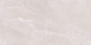 Керамогранит Infinity Ceramica Linsey Bianco Lush Plus 60x120