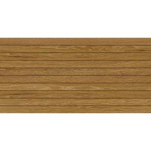 Керамогранит Global Tile Eco Wood GT408013972MR Бежевый Рейки 40x80