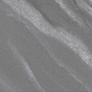 Керамогранит Gres de Aragon Tibet Anti slip Antracita 30x30