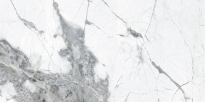 Керамогранит CL KER Giotto Blue P 60x120