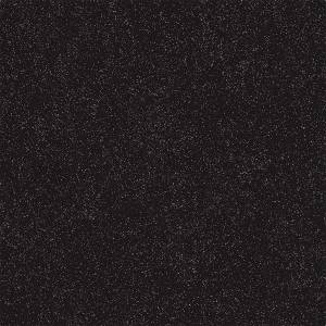 Керамогранит 41ZERO42 Cosmo 4100847 Nero 80x80