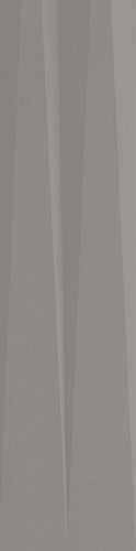Керамическая плитка WOW Stripes 123814 Transition Grey 30x7.5